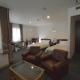 Hotel Soleil, Iwaki (foto 7)