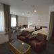 Hotel Soleil, Iwaki (foto 6)