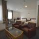 Hotel Soleil, Iwaki (foto 5)