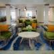 Fairfield Inn by Marriott Hazleton, Hazleton - Fotografie 1