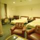 Hotel Soleil, Iwaki (foto 8)