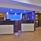 Fairfield by Marriott Inn & Suites Herndon Reston, Herndon (photo 4)