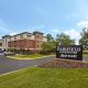 Fairfield by Marriott Inn & Suites Herndon Reston, Herndon (photo 3)