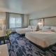 Fairfield Inn & Suites by Marriott Albuquerque North - Foto 5