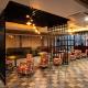 Hotel HSR View Inn - Sahastradhara IT Park, Rājpur - Foto 1