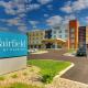 Fairfield Inn & Suites Warsaw, Warsaw (fotografie 4)