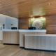 Fairfield Inn & Suites Warsaw, Warsaw (fotografie 7)