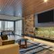 Fairfield Inn & Suites Warsaw, Warsaw (fotografie 9)