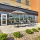 Fairfield Inn & Suites Warsaw, Warsaw (fotografie 10)