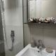 Apartment Mountain View Haven, Kopaonik (photo 9)