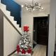 Apartment Mountain View Haven, Kopaonik (photo 8)