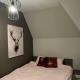 Apartment Mountain View Haven, Kopaonik (photo 7)