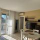 House Trenno, Milán - Fotografie 4