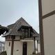 Apartment Mountain View Haven, Kopaonik (photo 5)
