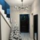 Apartment Mountain View Haven, Kopaonik (photo 2)