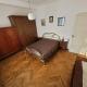 Appartamento pieno di storia in zona comoda Torino, Turin - Photo 10