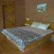 Premium Villa Panvel, Valap - Foto 8