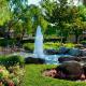 Four Points by Sheraton Pleasanton - Photo 4