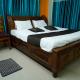 The Night Homestay, Varanasi - Foto 1