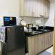 1 Bedroom with Balcony near Mall of Asia, Manila - Zdjęcie 6