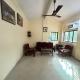 Mhatre Farm Panvel, Valap - Foto 7