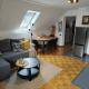 Apartament Tatry Po Horyzont Zakopane, Zakopane - Photo 9