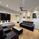 HOTEL TOUCHWOOD, Višákhapatnam - Fotografie 10