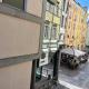 Les Suites di Parma - Cavour, Parma (foto 6)