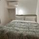 Les Suites di Parma - Cavour, Parma (foto 7)