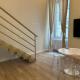 Les Suites di Parma - Cavour, Parma (foto 5)