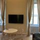 Les Suites di Parma - Cavour, Parma