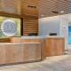 Fairfield Inn & Suites by Marriott Selinsgrove, Selinsgrove (Foto 3)