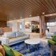 Fairfield Inn & Suites by Marriott Selinsgrove, Selinsgrove (Foto 4)