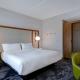 Fairfield Inn & Suites by Marriott Selinsgrove, Selinsgrove (Foto 7)