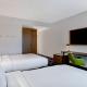 Fairfield Inn & Suites by Marriott Selinsgrove, Selinsgrove (Foto 6)