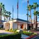 Four Points by Sheraton Bakersfield, Bakersfield (zdjęcie 2)