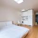MH-Stay#2, Soul - Fotografie 9