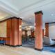 Fairfield Inn & Suites Columbus, Columbus - Fotografie 4