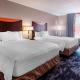 Fairfield Inn & Suites Columbus, Columbus - Fotografie 6