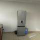 Tadagbe Appart Studio2