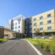 Fairfield Inn & Suites by Marriott Plattsburgh - Foto 2