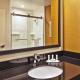 Fairfield Inn & Suites by Marriott Plattsburgh - Foto 8