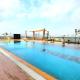 Studio apartment in jumeriah village triangle district 2, Dubaï - Photo 2