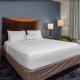 Fairfield Inn & Suites by Marriott Wichita Downtown, Wichita - Fotografie 4
