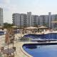 Apartamento no Lagoa Ecotowers, Caldas Novas - Foto 1