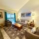 310 Snowblaze by SkyRun Park City, Park City - Foto 2