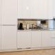 Stylish 1-Bedroom 2-Bath by Canal Minutes from Historic Centre, Wien - Foto 4