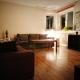 Le Casa de Pablo, Varsavia - Foto 1