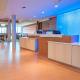 Fairfield Inn & Suites by Marriott LaPlace, Laplace - Fotografie 4