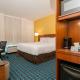 Fairfield Inn & Suites by Marriott LaPlace, Laplace - Fotografie 7
